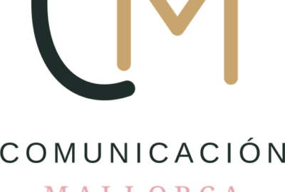 Comunicación Mallorca